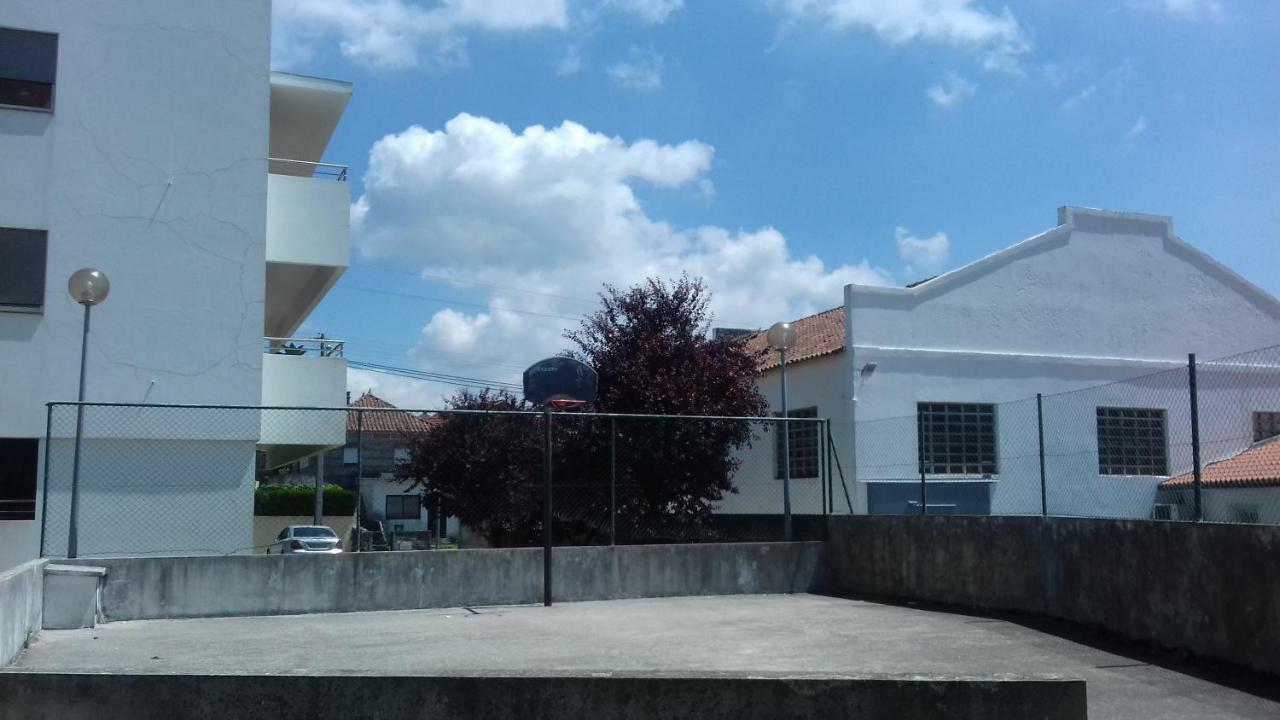 Cantinho Da Ana Viana do Castelo Extérieur photo